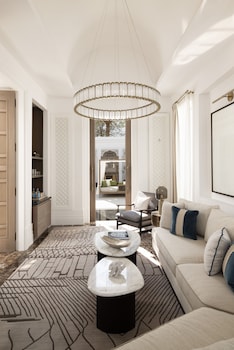 raffles al areen palace bahrain