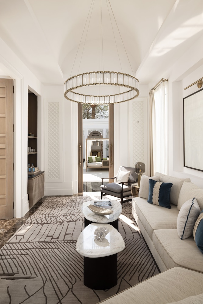 raffles al areen palace bahrain