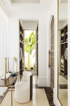 raffles al areen palace bahrain