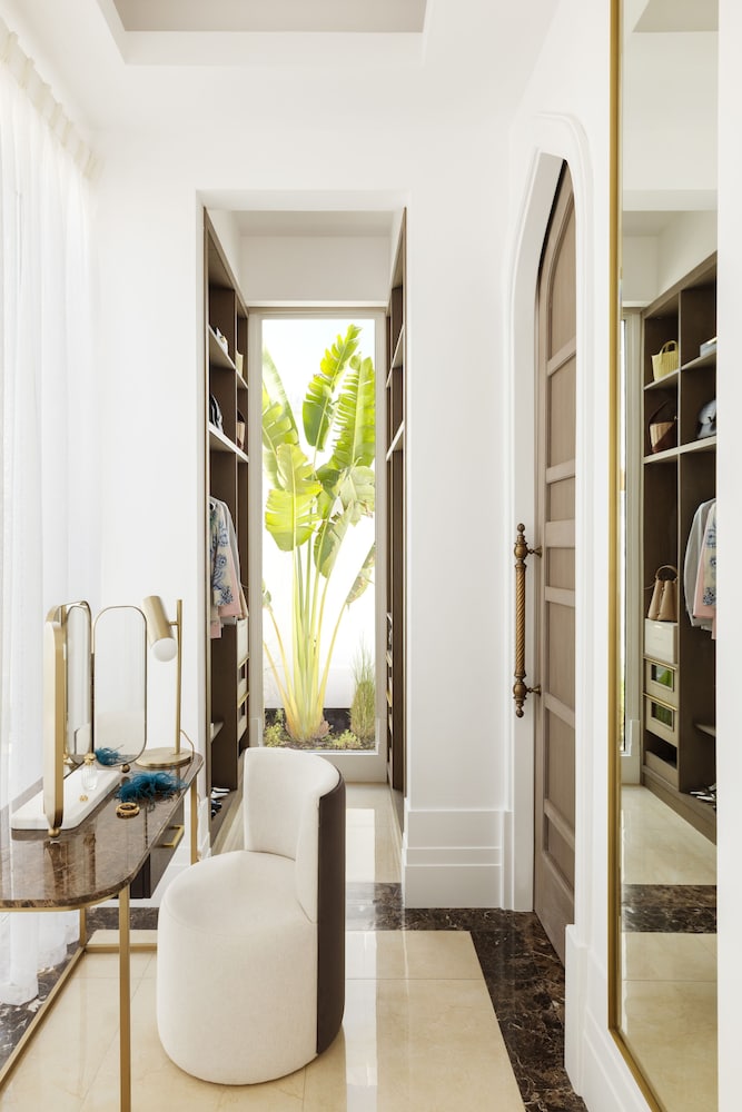 raffles al areen palace bahrain