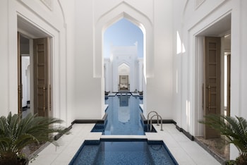 raffles al areen palace bahrain