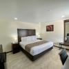 roswell inn