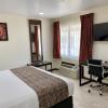 roswell inn