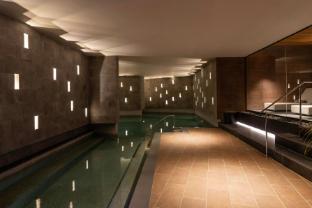 domes novos santorini autograph collection