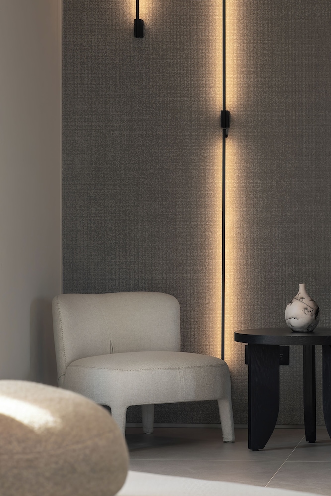 domes novos santorini autograph collection