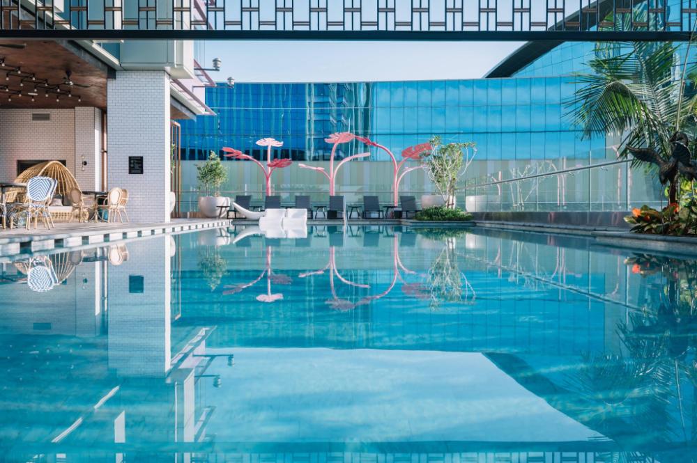 moxy putrajaya