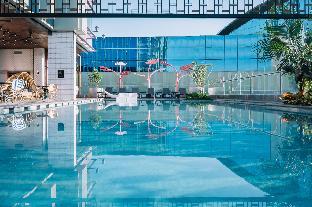 moxy putrajaya