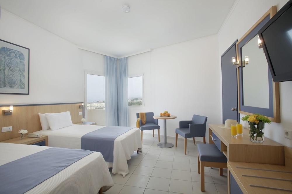 atlantica ocean beach resort