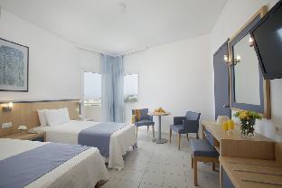 atlantica ocean beach resort