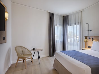 atlantica ocean beach resort