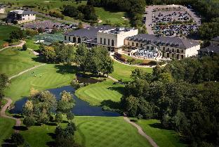 vale resort