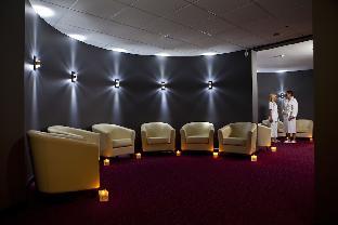 Vale Resort,,4 star