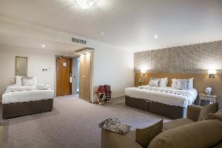 vale resort