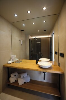 estimar marina farnals