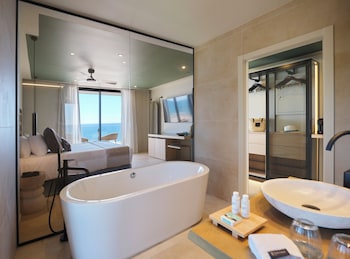 estimar marina farnals