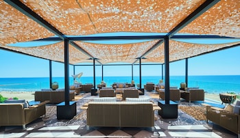 estimar marina farnals