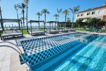 estimar marina farnals