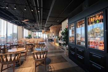 estimar marina farnals