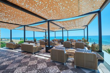 estimar marina farnals