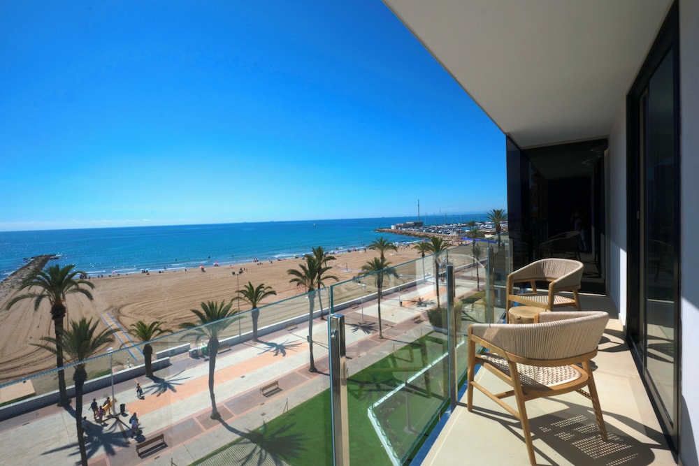 estimar marina farnals