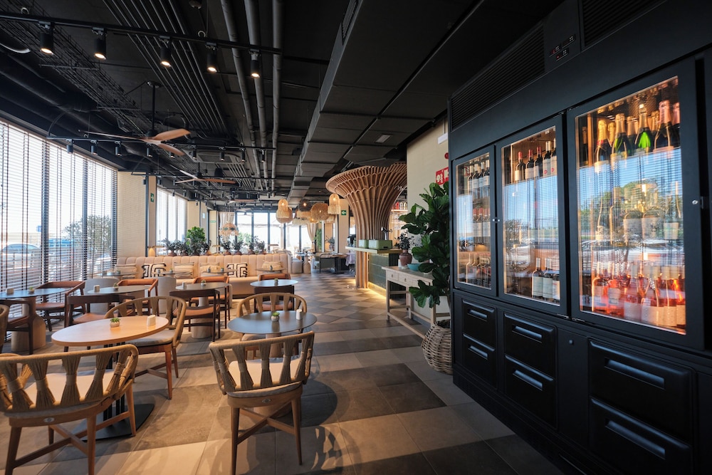 estimar marina farnals