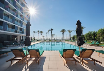 estimar marina farnals