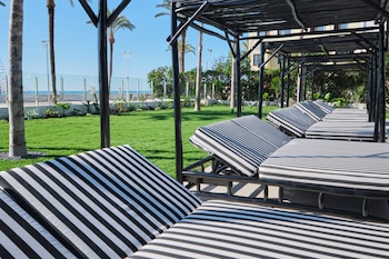 estimar marina farnals