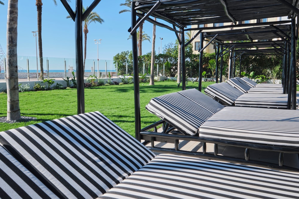 estimar marina farnals