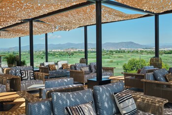 estimar marina farnals