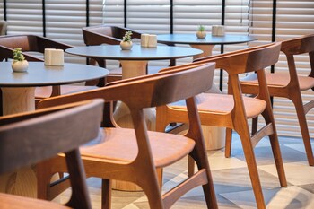 estimar marina farnals