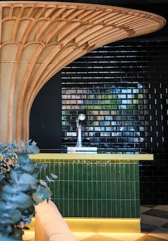 estimar marina farnals