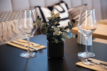 estimar marina farnals