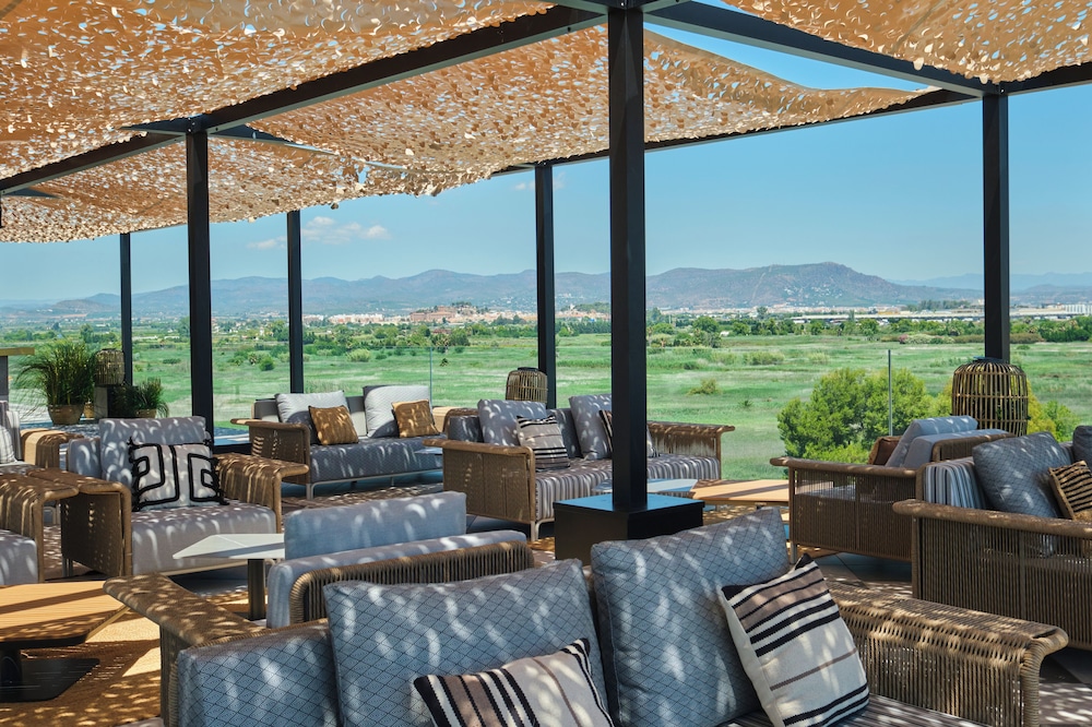 estimar marina farnals