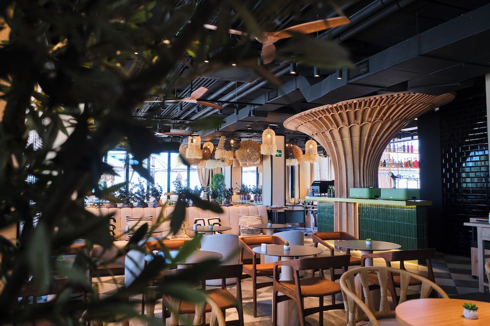 estimar marina farnals