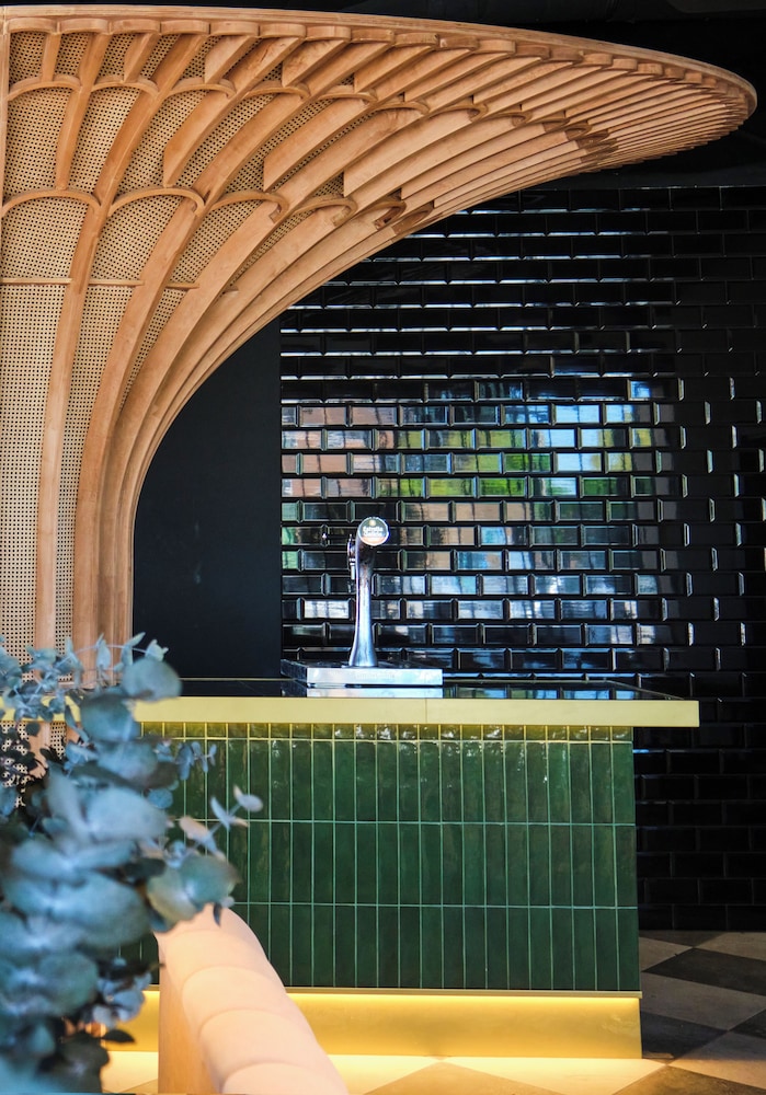 estimar marina farnals