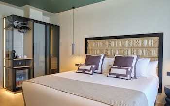 estimar marina farnals