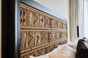 estimar marina farnals