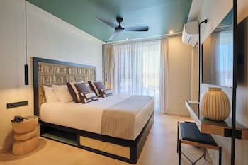 estimar marina farnals