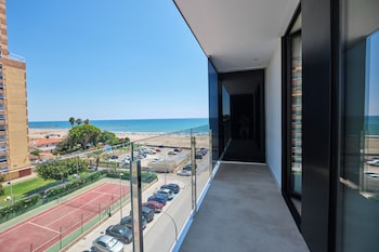 estimar marina farnals