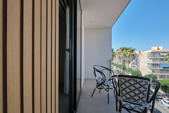 estimar marina farnals