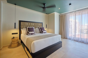 estimar marina farnals