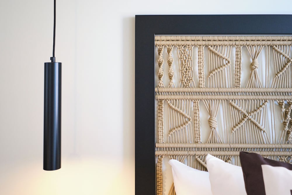 estimar marina farnals