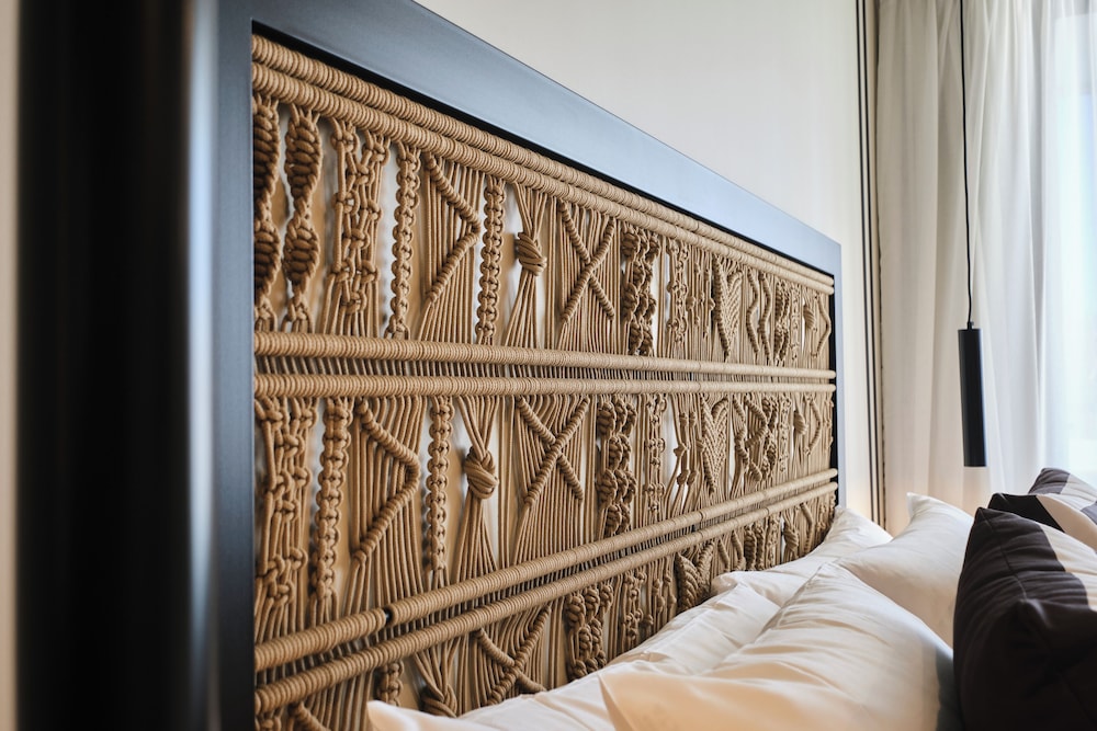 estimar marina farnals