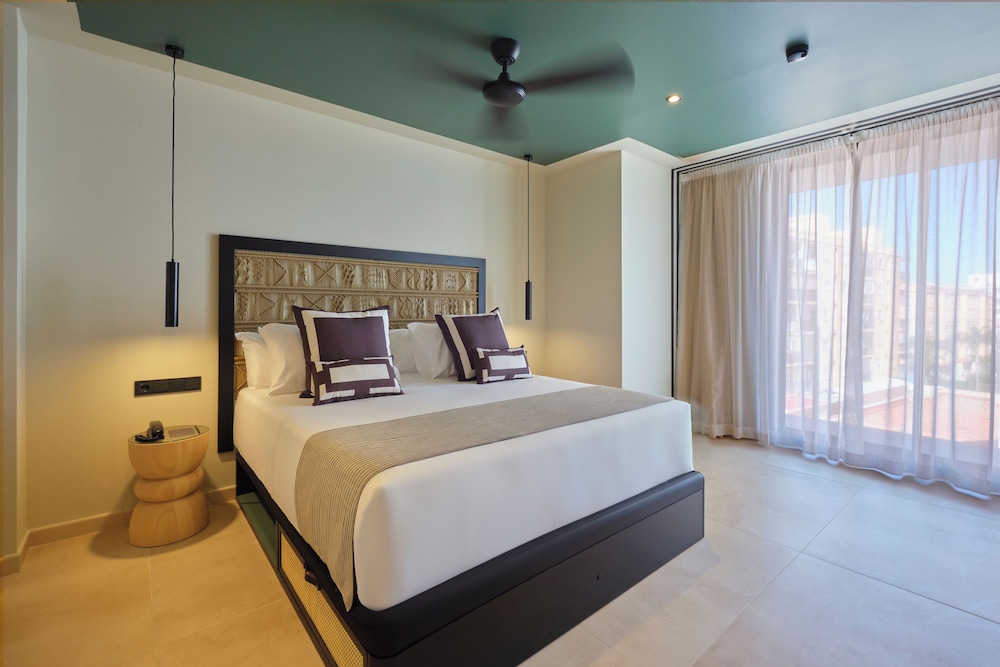 estimar marina farnals