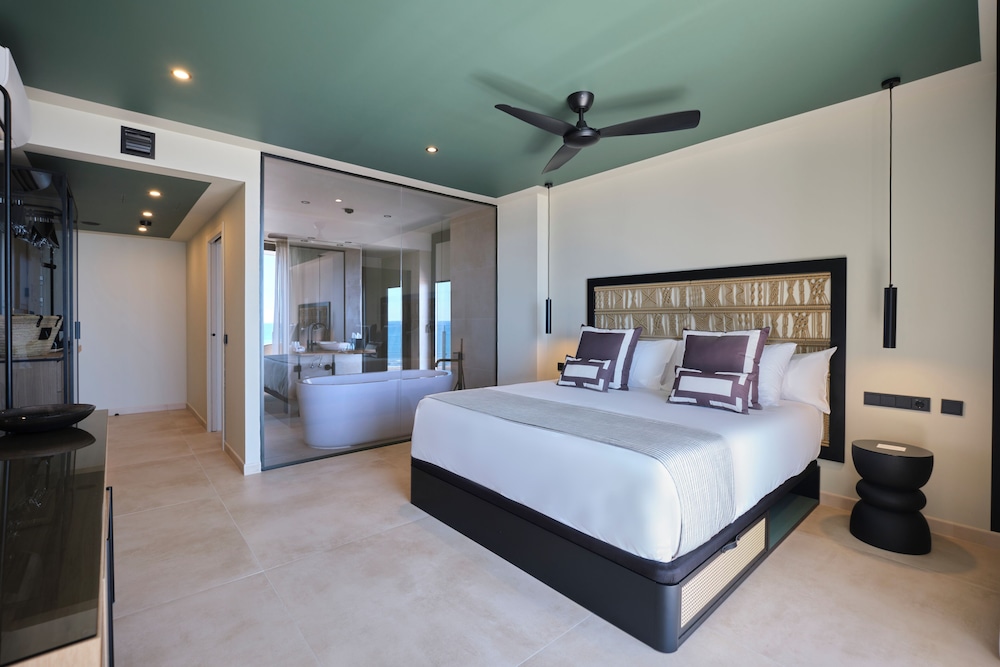 estimar marina farnals