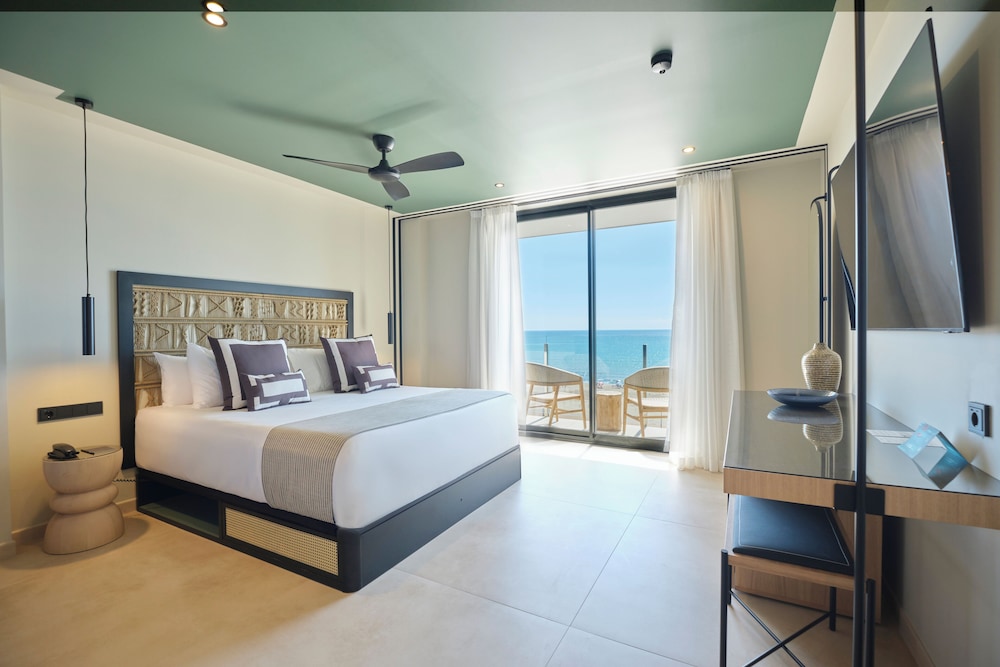 estimar marina farnals