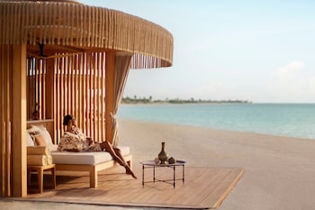 nujuma a ritz carlton reserve