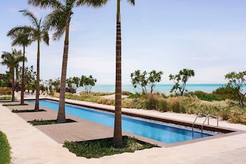 nujuma a ritz carlton reserve