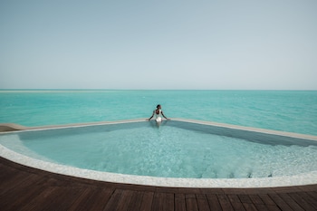 nujuma a ritz carlton reserve