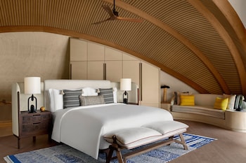 nujuma a ritz carlton reserve